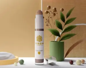 Concealer