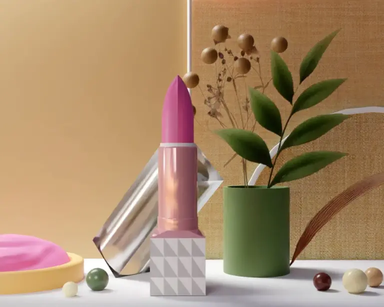 LipStick1