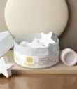 Wax Melts Ταρτάκια Σόγιας για Καυστήρα