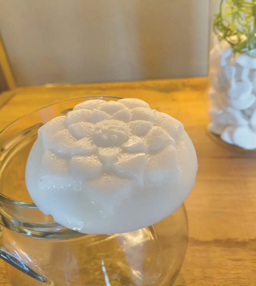Στέρεο conditioner
