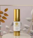 Ορός προσώπου botox και quinoa για σύσφιξη και αντιγήρανση