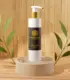 AFTER SHAVE BALM