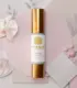 ΑΝΤΗΛΙΑΚΗ ΜΕ ΝΙΑΣΙΝΑΜΙΔΗ SPF 25