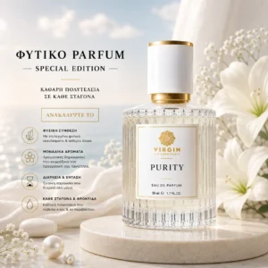 Purity