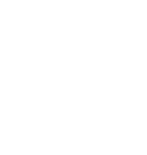 Virgin Cosmetics Φυτικά καλλυντικά