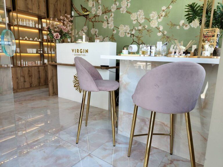 viber_image_2025-09-01_14-42-42-982