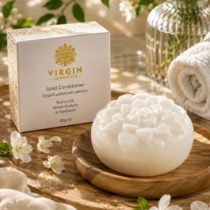Στέρεο conditioner